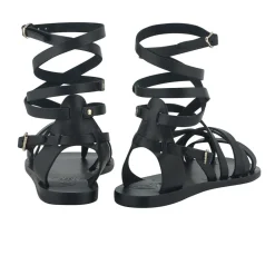 Online Satira Women Thong-Strap