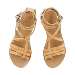 Clearance Satira Women Thong-Strap |Gladiators