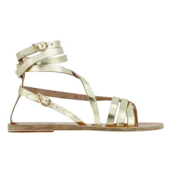 Online Satira Women Thong-Strap |Gladiators