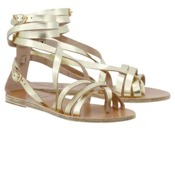 Online Satira Women Thong-Strap |Gladiators