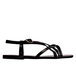 Semele Women Thong-Strap |Back-Straps
