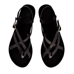 Semele Women Thong-Strap |Back-Straps