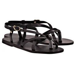 Semele Women Thong-Strap |Back-Straps