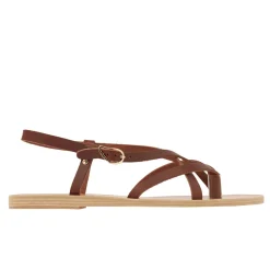 Best Semele Women Thong-Strap |Back-Straps