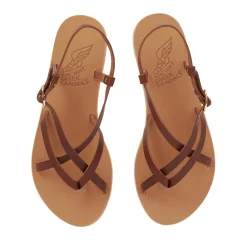 Best Semele Women Thong-Strap |Back-Straps