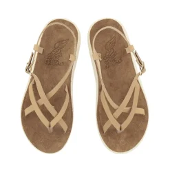 Outlet Semele comfort Women Thong-Strap |Comfort Soles
