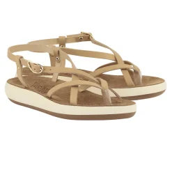 Outlet Semele comfort Women Thong-Strap |Comfort Soles