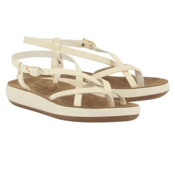 Outlet Semele comfort Women Thong-Strap |Comfort Soles