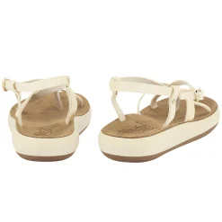 Outlet Semele comfort Women Thong-Strap |Comfort Soles