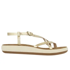 Hot Semele comfort Women Thong-Strap |Comfort Soles