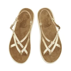 Hot Semele comfort Women Thong-Strap |Comfort Soles