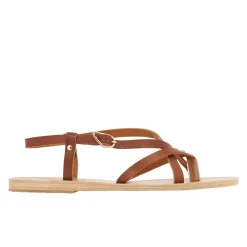 Best Semele Women Thong-Strap |Back-Straps