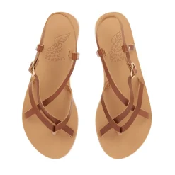 Best Semele Women Thong-Strap |Back-Straps