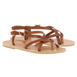 Best Semele Women Thong-Strap |Back-Straps