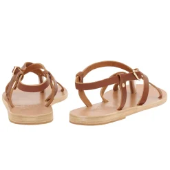 Best Semele Women Thong-Strap |Back-Straps