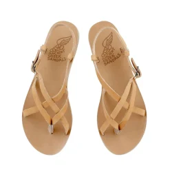 Hot Semele Women Thong-Strap |Back-Straps