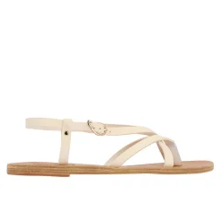 Clearance Semele Women Thong-Strap |Back-Straps