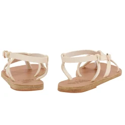 Clearance Semele Women Thong-Strap |Back-Straps