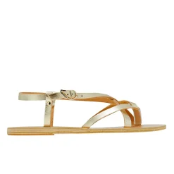 Clearance Semele Women Thong-Strap |Back-Straps