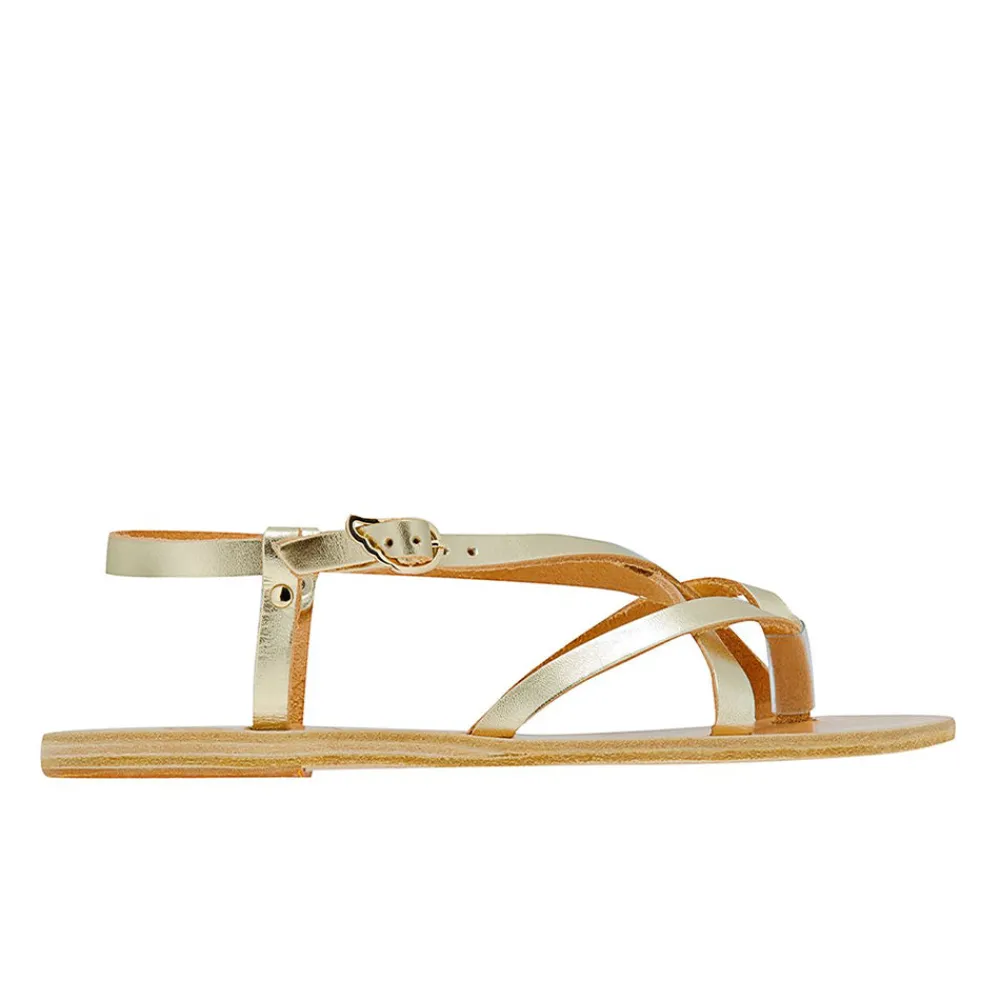 Clearance Semele Women Thong-Strap |Back-Straps