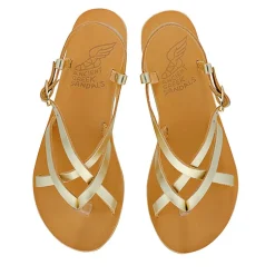 Clearance Semele Women Thong-Strap |Back-Straps