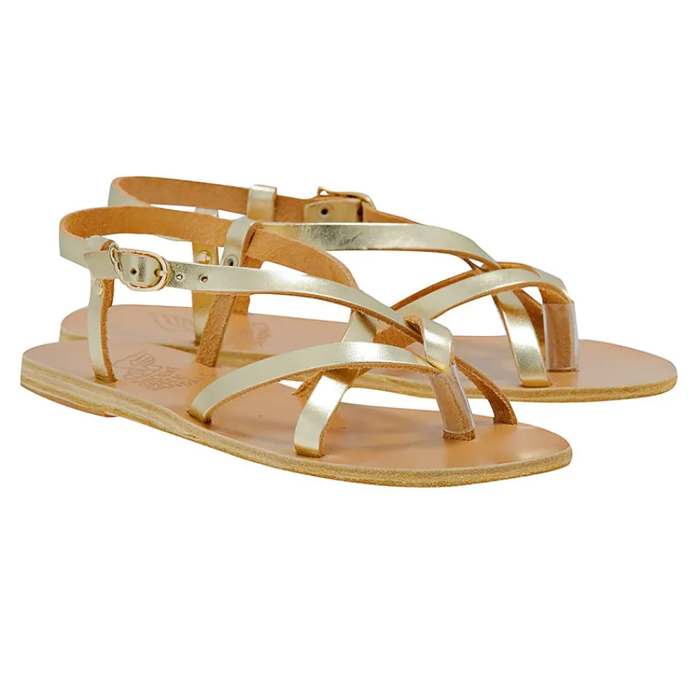 Clearance Semele Women Thong-Strap |Back-Straps