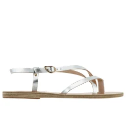 Online Semele Women Thong-Strap |Back-Straps