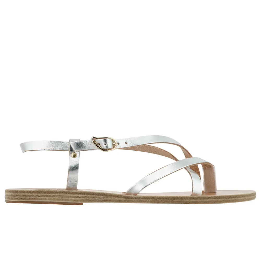 Online Semele Women Thong-Strap |Back-Straps