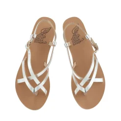 Online Semele Women Thong-Strap |Back-Straps