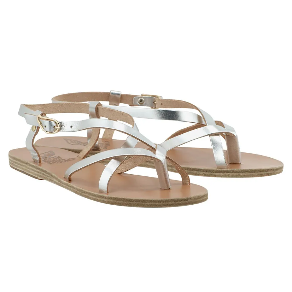 Online Semele Women Thong-Strap |Back-Straps