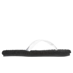 Shearling saionara Women Thong-Strap |Thongs