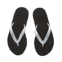 Shearling saionara Women Thong-Strap |Thongs