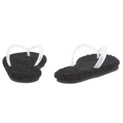 Shearling saionara Women Thong-Strap |Thongs