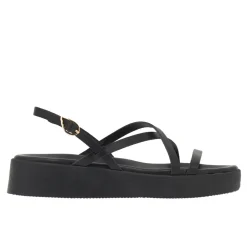 Online Silia Women Slingbacks |Comfort Soles