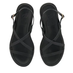 Online Silia Women Slingbacks |Comfort Soles