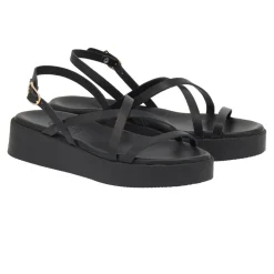 Online Silia Women Slingbacks |Comfort Soles