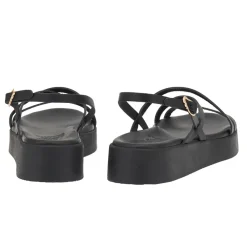 Online Silia Women Slingbacks |Comfort Soles
