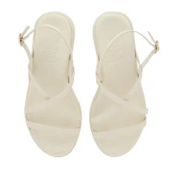 Sale Silia Women Slingbacks |Heeled