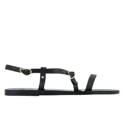 Best Sofia Women Slingbacks