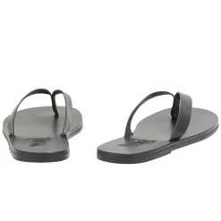 New Solon Thongs