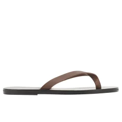 Solon Thongs