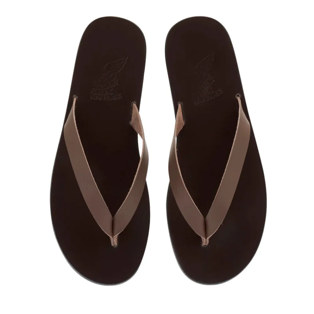 Solon Thongs