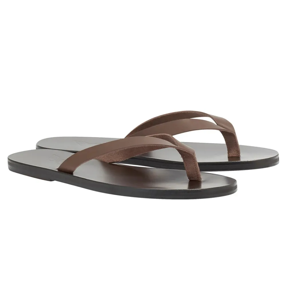 Solon Thongs