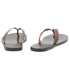 Solon Thongs