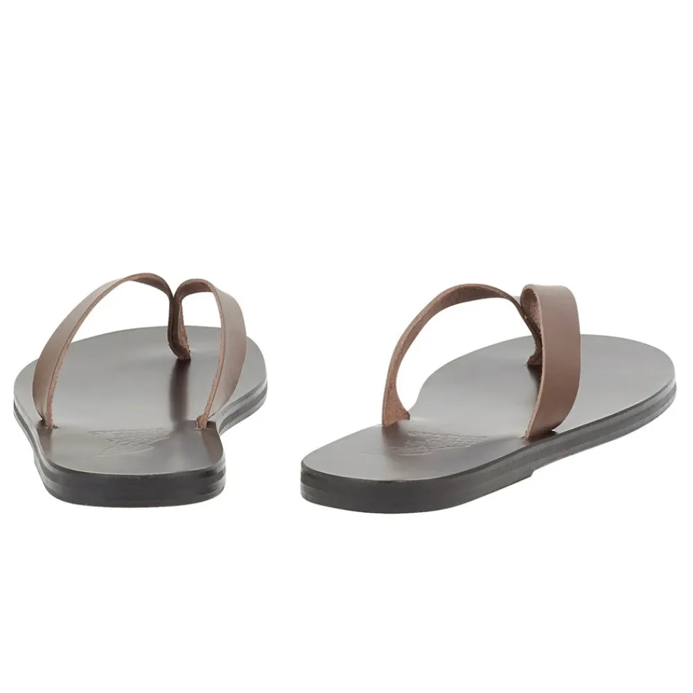 Solon Thongs
