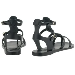 Sale Stephanie Women Gladiators |Back-Straps