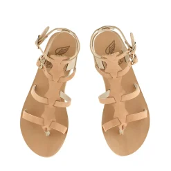 Best Stephanie Women Thong-Strap |Gladiators