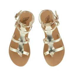 New Stephanie Women Thong-Strap |Gladiators