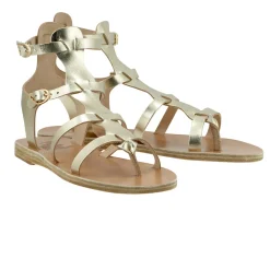 New Stephanie Women Thong-Strap |Gladiators