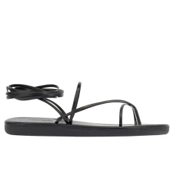 Online String flip flop Women Thong-Strap |Comfort Soles